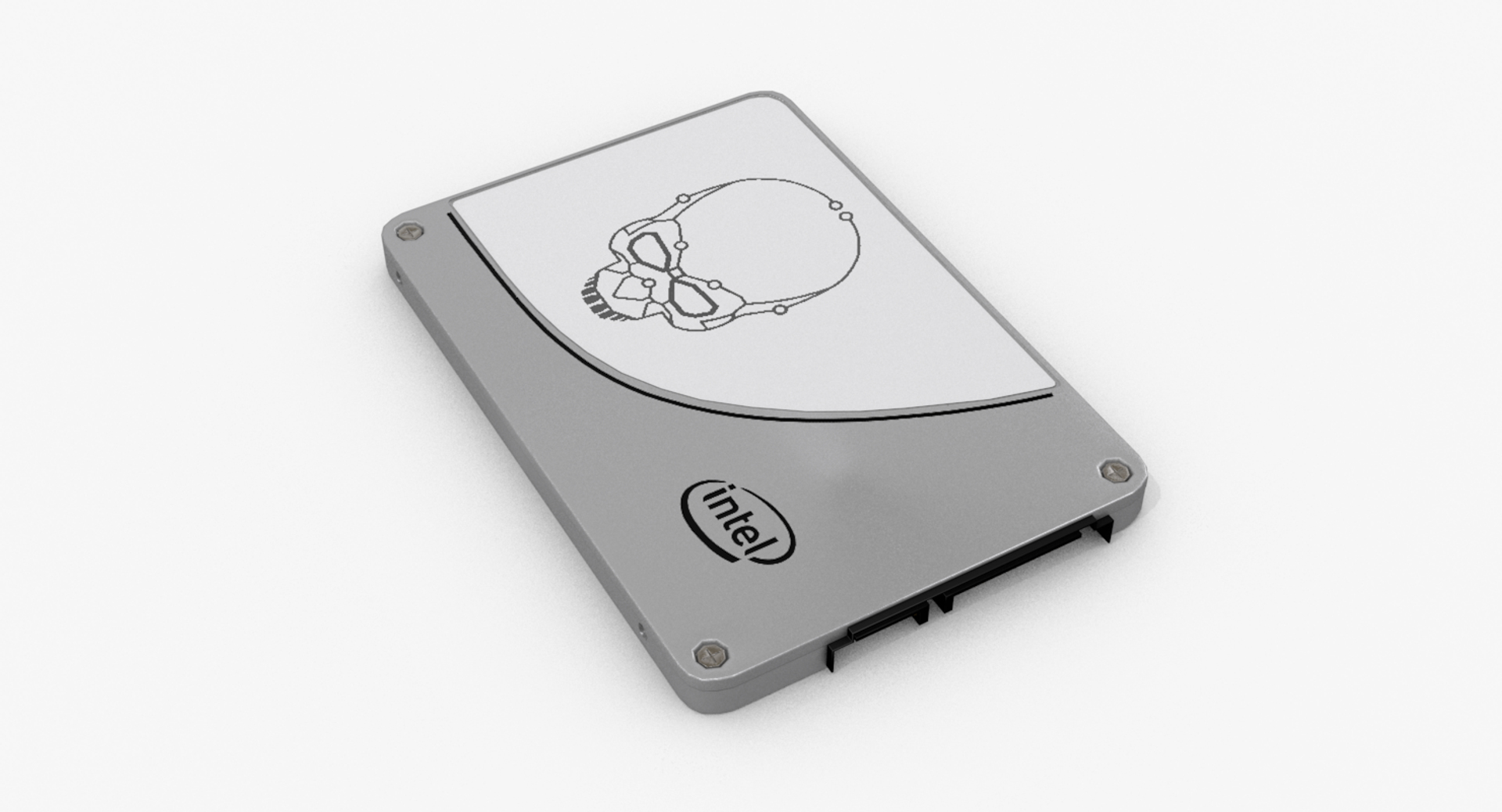 intel 730 ssd 3d model https://p.turbosquid.com/ts-thumb/2G/r4rPvI/WjfvduOp/turn/png/1489519645/1920x1080/turn_fit_q99/ce9182b9806bd05c375e9ba413c7460b111e1886/turn-1.jpg
