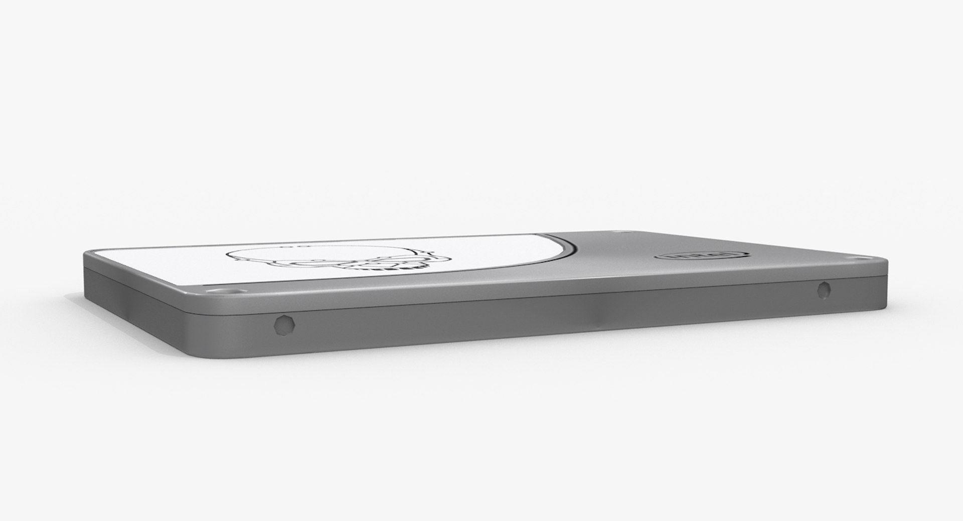 intel 730 ssd 3d model https://p.turbosquid.com/ts-thumb/2G/r4rPvI/YoFrKnDA/render_0006/png/1489517201/1920x1080/fit_q87/96554ca5cb883aca6fdb56114f98e07d866c3647/render_0006.jpg