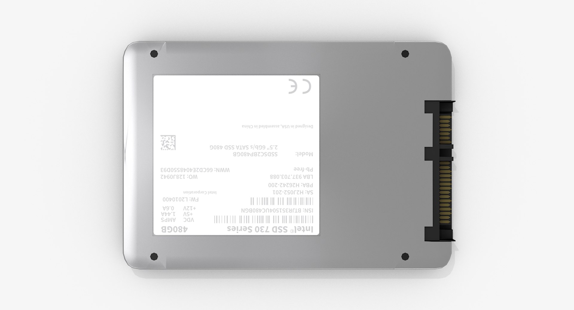 intel 730 ssd 3d model https://p.turbosquid.com/ts-thumb/2G/r4rPvI/abygFVtd/underrender_0004/png/1489519648/1920x1080/fit_q87/44e6820fe30b8860def752c0b5e8ce4f02bd912c/underrender_0004.jpg