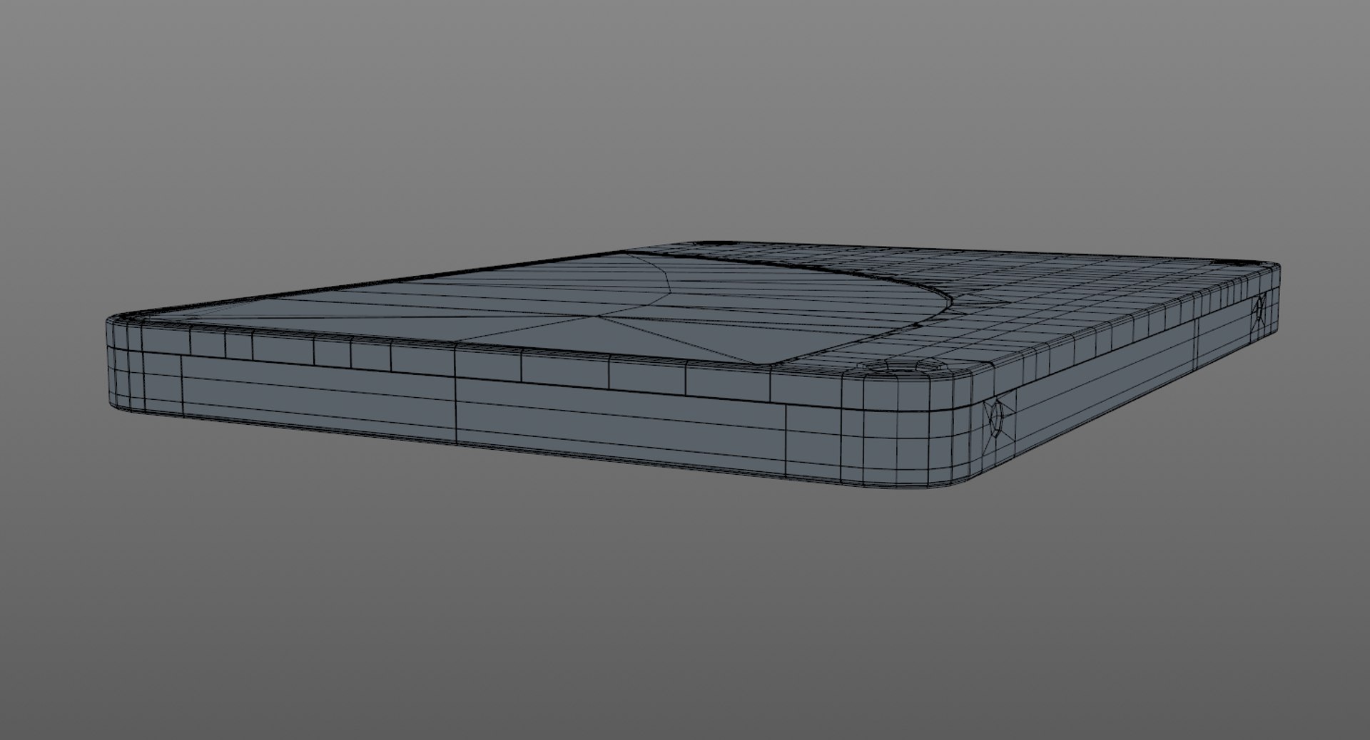 intel 730 ssd 3d model https://p.turbosquid.com/ts-thumb/2G/r4rPvI/fnl01U79/wire_0003/png/1489517201/1920x1080/fit_q87/6ee184adff84c0a194a989c55518646805a12c6e/wire_0003.jpg