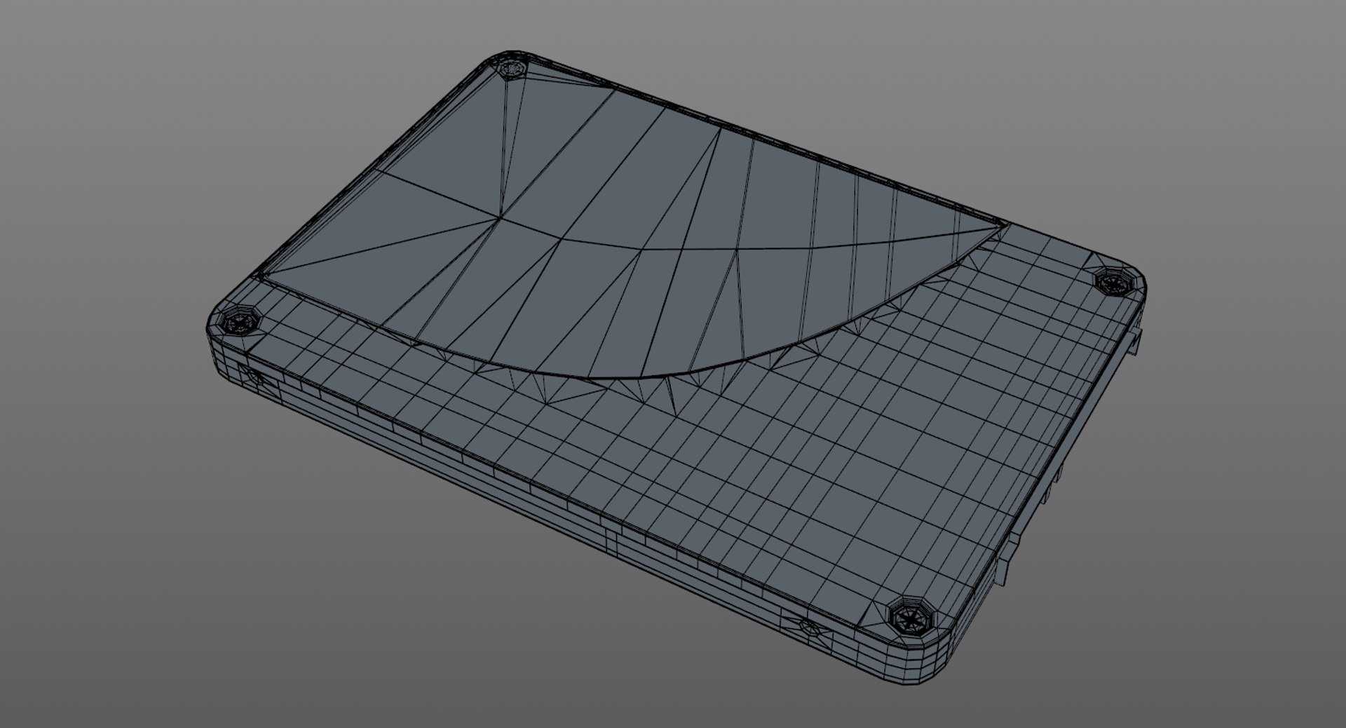 intel 730 ssd 3d model https://p.turbosquid.com/ts-thumb/2G/r4rPvI/hf2sQPqw/wire_0000/png/1489517201/1920x1080/fit_q87/10202ccabd3681a2ecb0c35fdf1405c50555accb/wire_0000.jpg