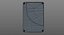 Intel 730 SSD