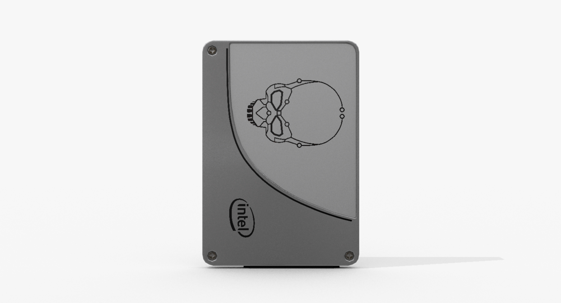 intel 730 ssd 3d model https://p.turbosquid.com/ts-thumb/2G/r4rPvI/kYjhodch/tt2/png/1489519683/1920x1080/turn_fit_q99/36e25bd097d8d6e7eab7bfbfeada64d4d0540619/tt2-1.jpg