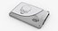 Intel 730 SSD