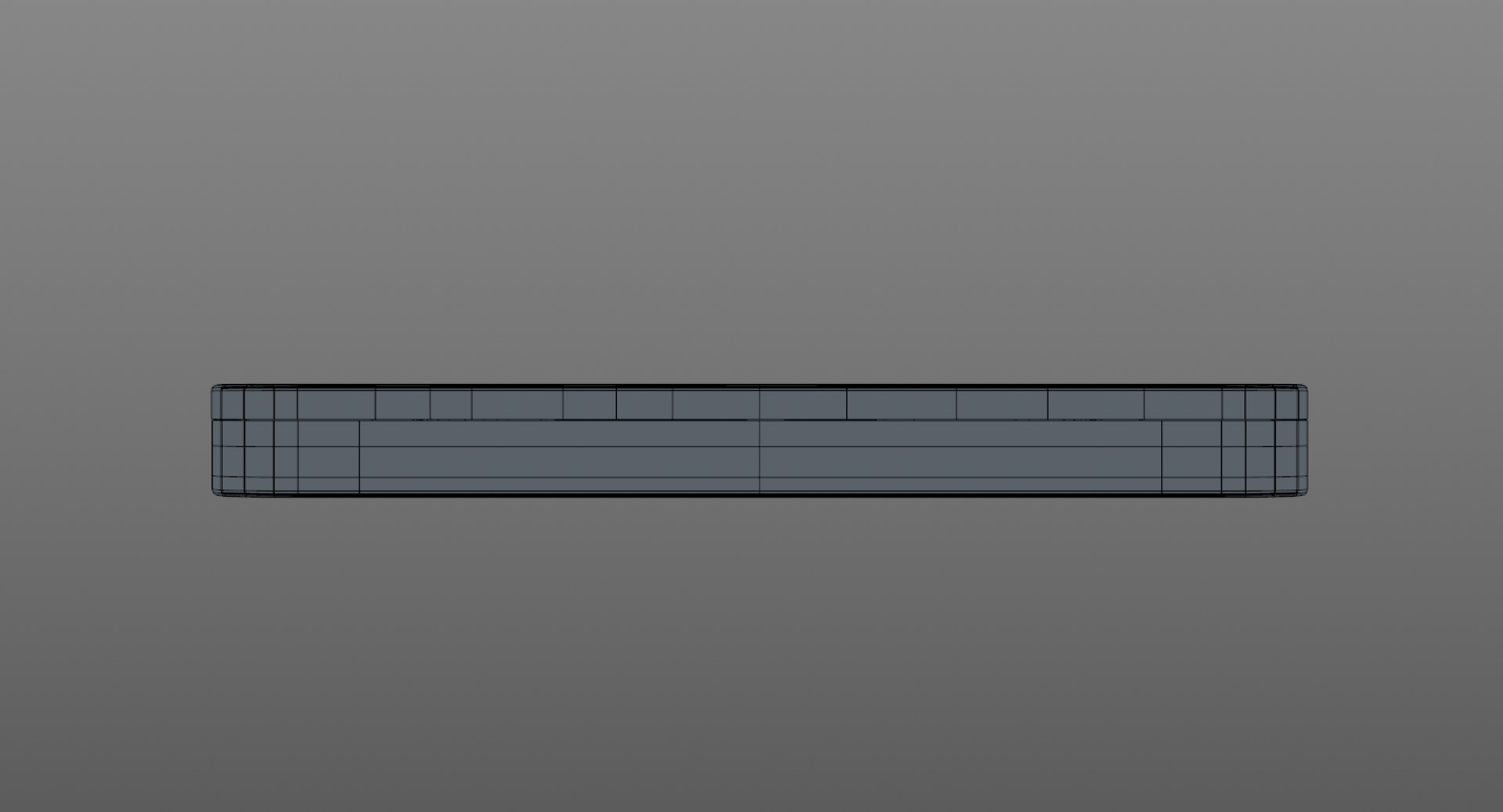 intel 730 ssd 3d model https://p.turbosquid.com/ts-thumb/2G/r4rPvI/uD144nc9/wire_0005/png/1489517201/1920x1080/fit_q87/973c0d3d54bf522aacdd77d12dcba29bb72ac6b0/wire_0005.jpg