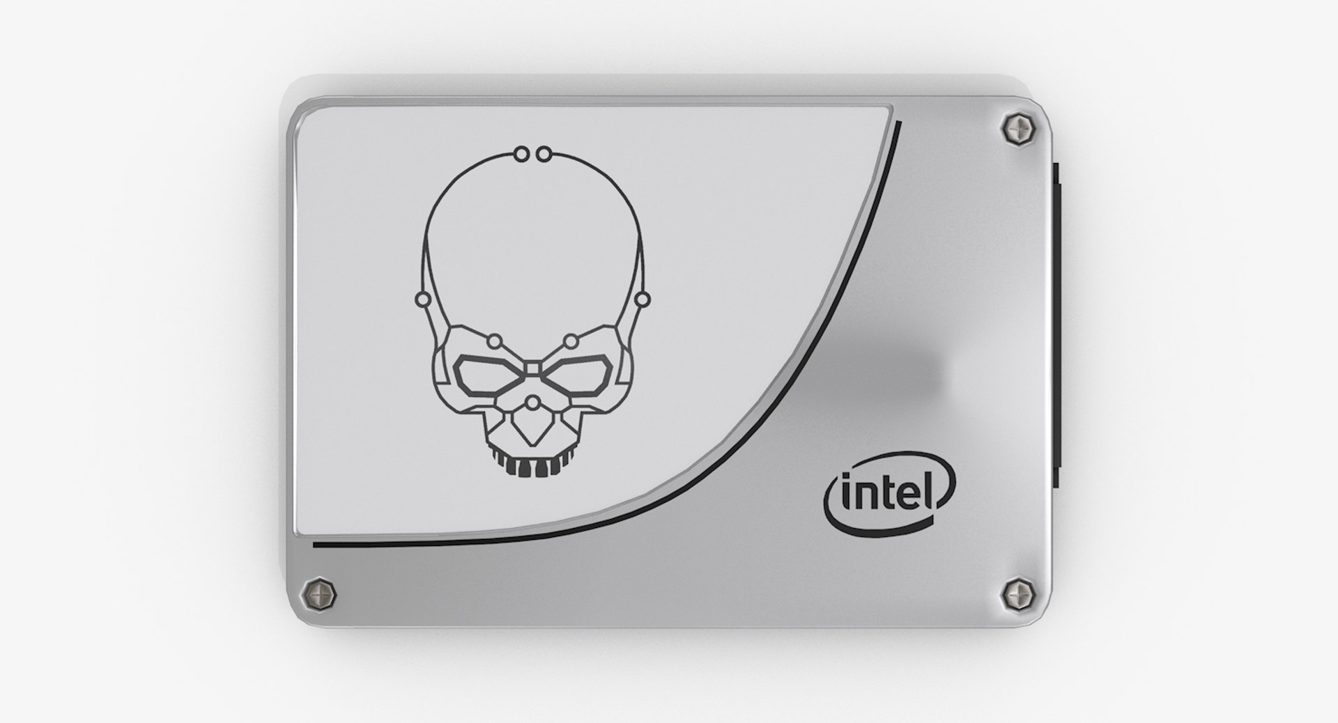 intel 730 ssd 3d model https://p.turbosquid.com/ts-thumb/2G/r4rPvI/vsMATqzK/render_0007/png/1489517201/1920x1080/fit_q87/68e874184b33bc3d9c225248cbac2b408199c0b7/render_0007.jpg