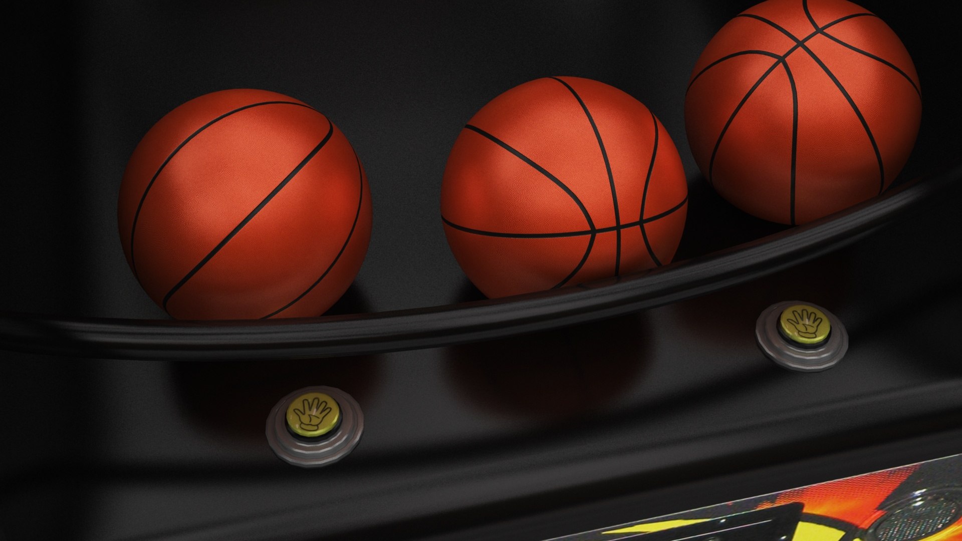 basketball arcade machine 3D model https://p.turbosquid.com/ts-thumb/2G/uRkBEE/K5owZOgF/images0_view03/jpg/1577636863/1920x1080/fit_q87/a222dd21503fe6e0c680503ac7258556578fe19c/images0_view03.jpg
