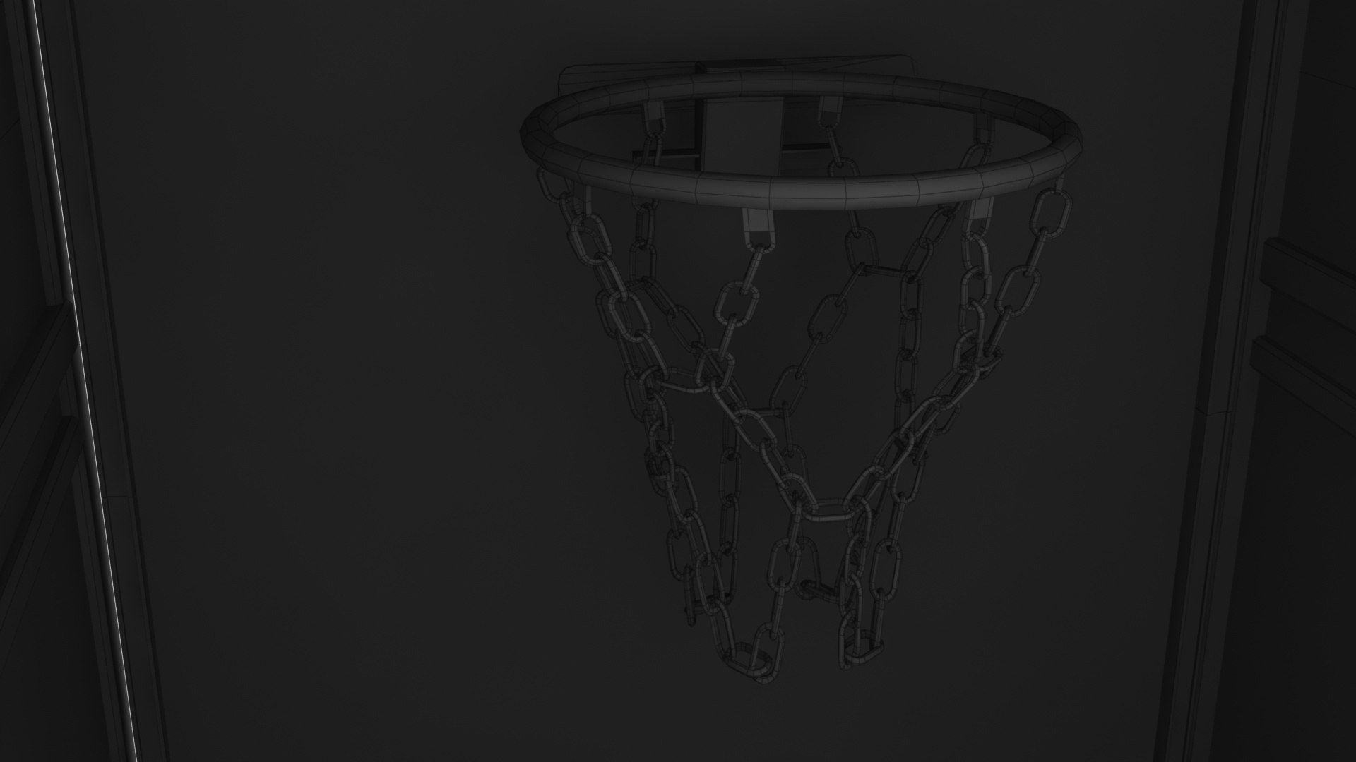basketball arcade machine 3D model https://p.turbosquid.com/ts-thumb/2G/uRkBEE/y2SNGm25/w3/jpg/1577638465/1920x1080/fit_q87/d0ce3a849bdfce5667afdb05a395b5cf4f929479/w3.jpg