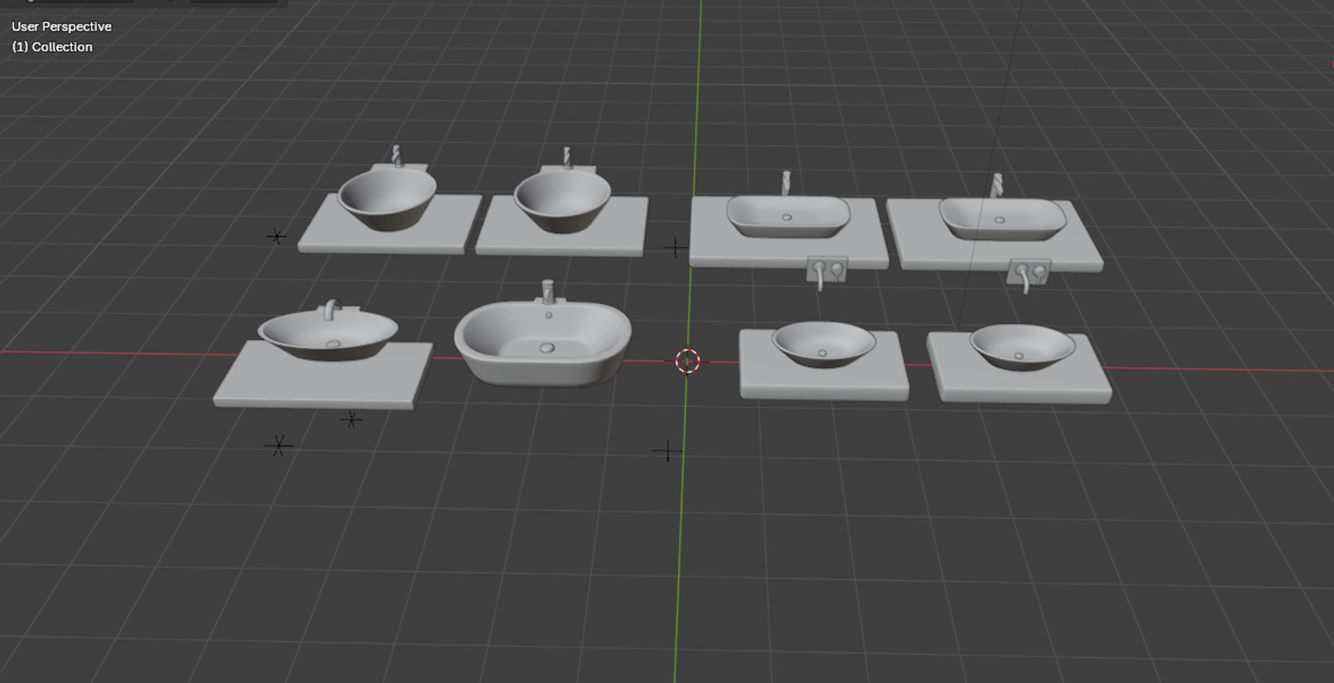 3D Bathroom ceramic set 3D model model https://p.turbosquid.com/ts-thumb/2G/ueNskd/CZ/331/png/1762878124/1920x1080/fit_q87/afb89510147a579aefad66b3c61e278f7aabc875/331.jpg