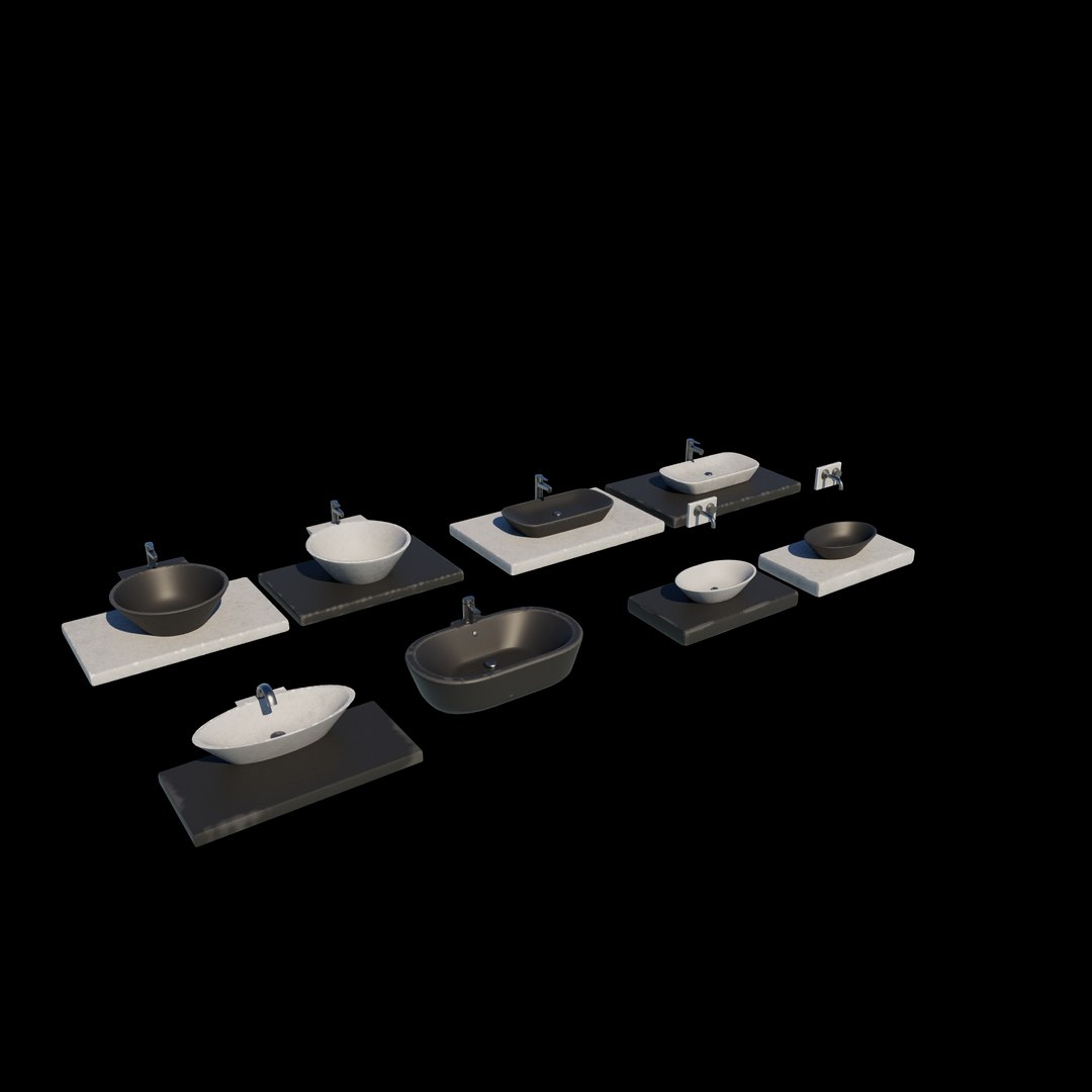 3D Bathroom ceramic set 3D model model https://p.turbosquid.com/ts-thumb/2G/ueNskd/HQ/bathroomceramicset2/jpg/1762878121/1920x1080/fit_q87/76f926238763cb79d70d0da52be2737e43d5508a/bathroomceramicset2.jpg