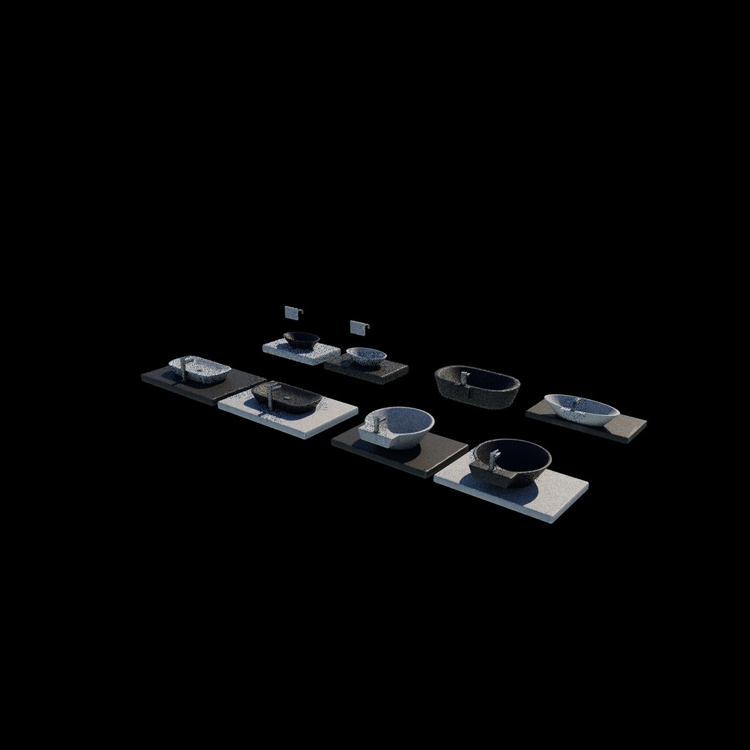 3D Bathroom ceramic set 3D model model https://p.turbosquid.com/ts-thumb/2G/ueNskd/Jj/bathroomceramicset3/jpg/1762878126/1920x1080/fit_q87/4e3876dc10970bd6c625fa00f41b2caba0a02a4b/bathroomceramicset3.jpg