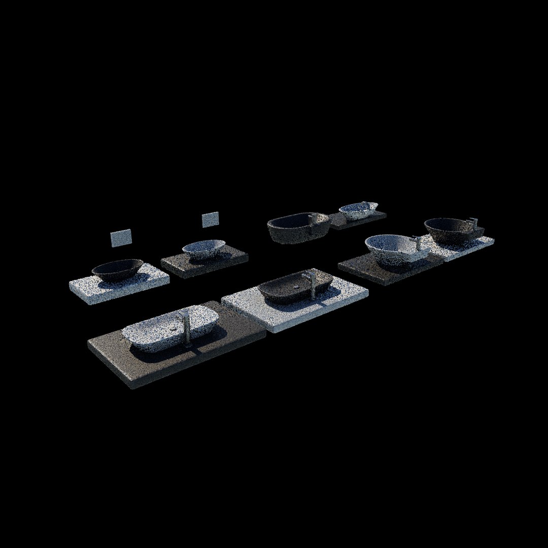 3D Bathroom ceramic set 3D model model https://p.turbosquid.com/ts-thumb/2G/ueNskd/Mu/bathroomceramicset4/jpg/1762878122/1920x1080/fit_q87/8b711981d533f34f829601ef39f9497ab50d5540/bathroomceramicset4.jpg