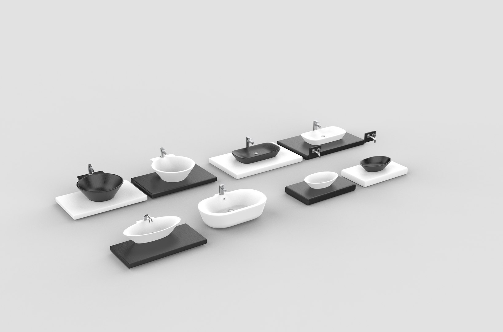 3D Bathroom ceramic set 3D model model https://p.turbosquid.com/ts-thumb/2G/ueNskd/Ob/bathroomceramicsettexture.4499/jpg/1762878119/1920x1080/fit_q87/04f2e7097f790596cde3d45b5f1f454c7bd4ff1b/bathroomceramicsettexture.4499.jpg