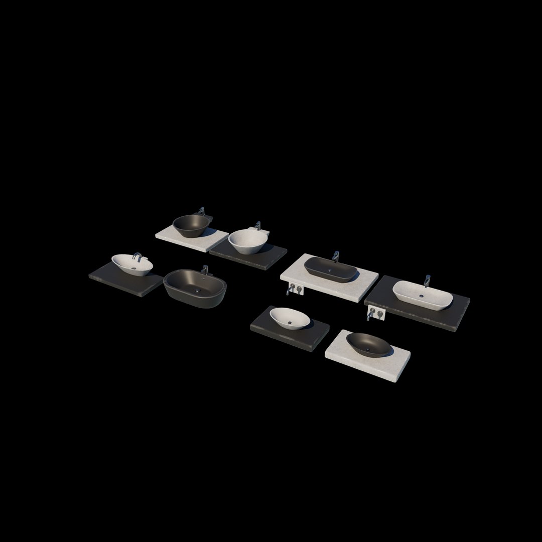 3D Bathroom ceramic set 3D model model https://p.turbosquid.com/ts-thumb/2G/ueNskd/QH/bathroomceramicset1/jpg/1762878119/1920x1080/fit_q87/6b981bd4cd37668552a637d4df171530934521ff/bathroomceramicset1.jpg
