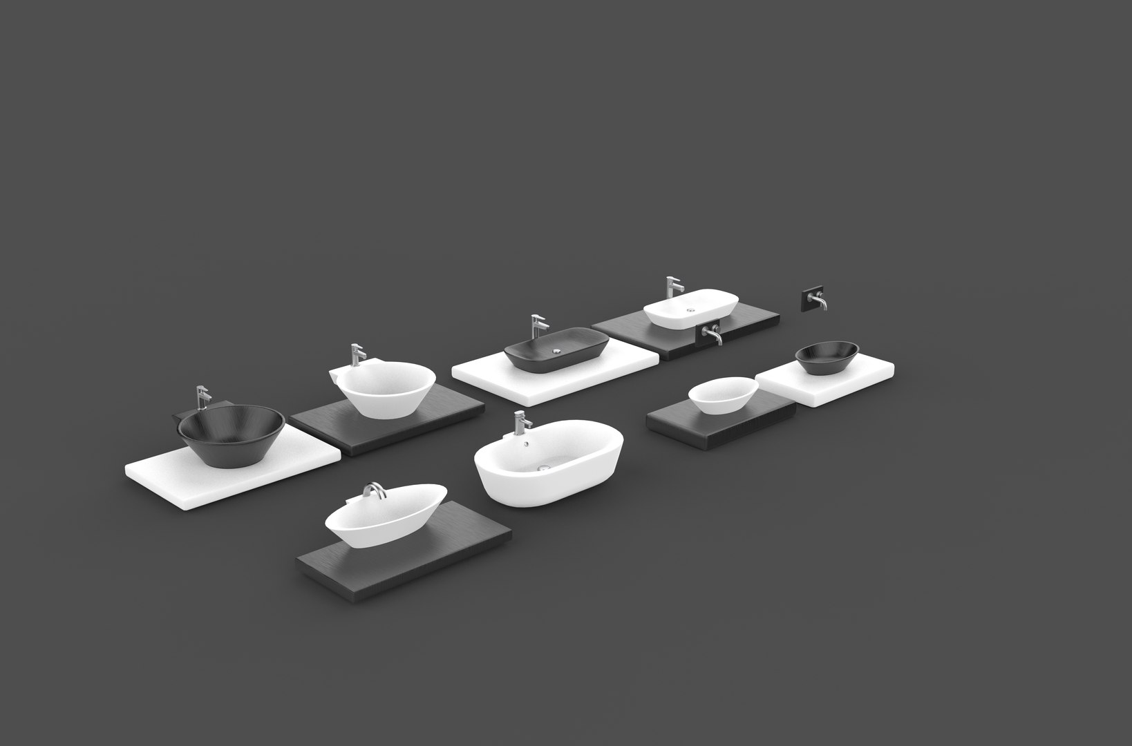 3D Bathroom ceramic set 3D model model https://p.turbosquid.com/ts-thumb/2G/ueNskd/UI/bathroomceramicsettexture.4495/jpg/1762878136/1920x1080/fit_q87/dab5302ae5dc1bf69c133c9e7c4d84c63b4db439/bathroomceramicsettexture.4495.jpg