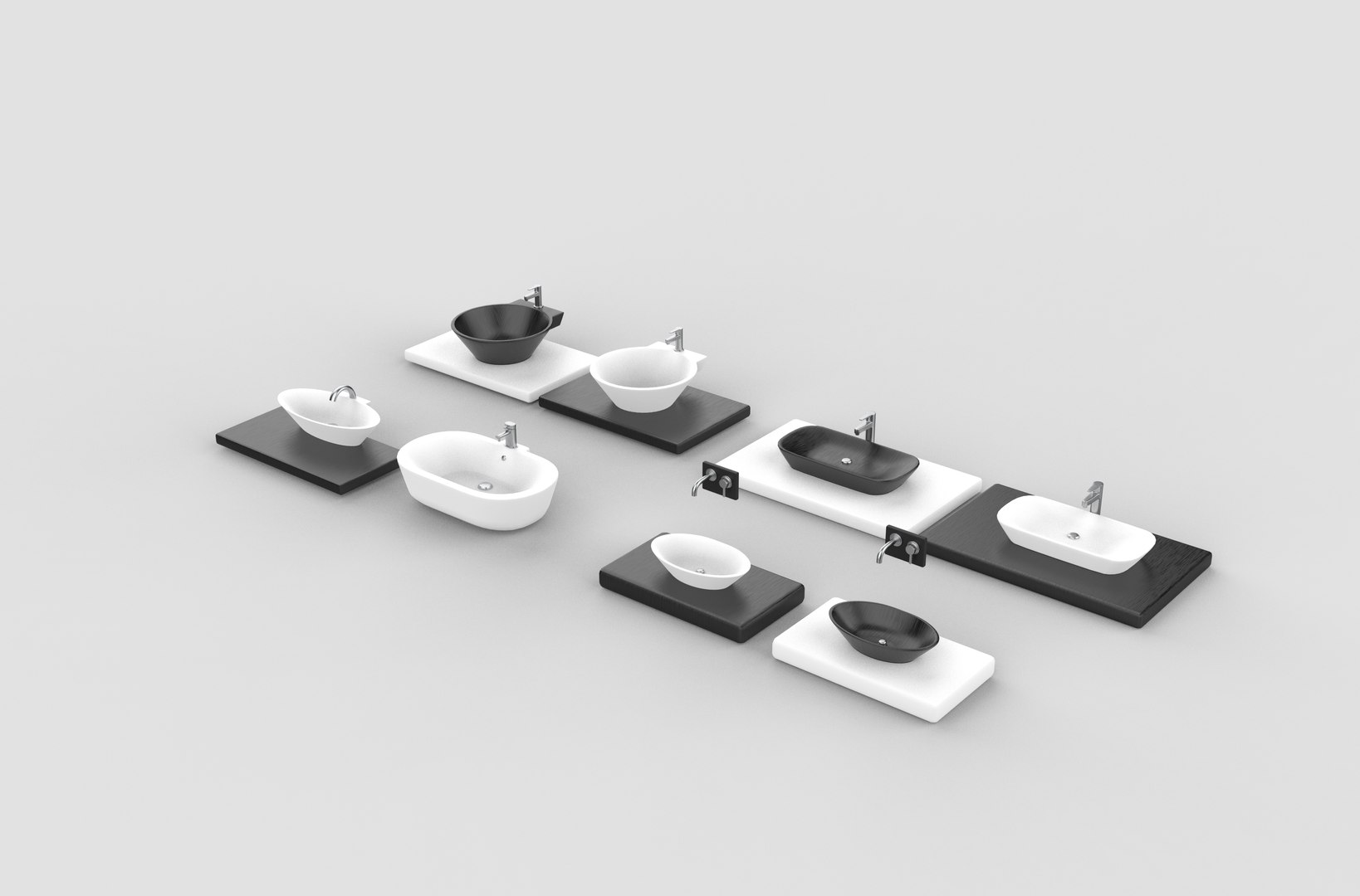 3D Bathroom ceramic set 3D model model https://p.turbosquid.com/ts-thumb/2G/ueNskd/Vu/bathroomceramicsettexture.4498/jpg/1762878127/1920x1080/fit_q87/59f00e49052ffe77c4fe31b4fa43b4be330dc7b7/bathroomceramicsettexture.4498.jpg