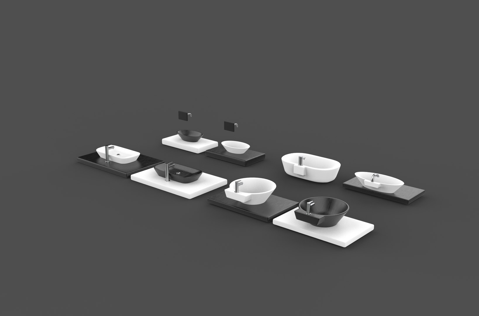 3D Bathroom ceramic set 3D model model https://p.turbosquid.com/ts-thumb/2G/ueNskd/nd/bathroomceramicsettexture.4496/jpg/1762878115/1920x1080/fit_q87/e2efe95c49f4d153e447251465af4d6c9d248d7b/bathroomceramicsettexture.4496.jpg