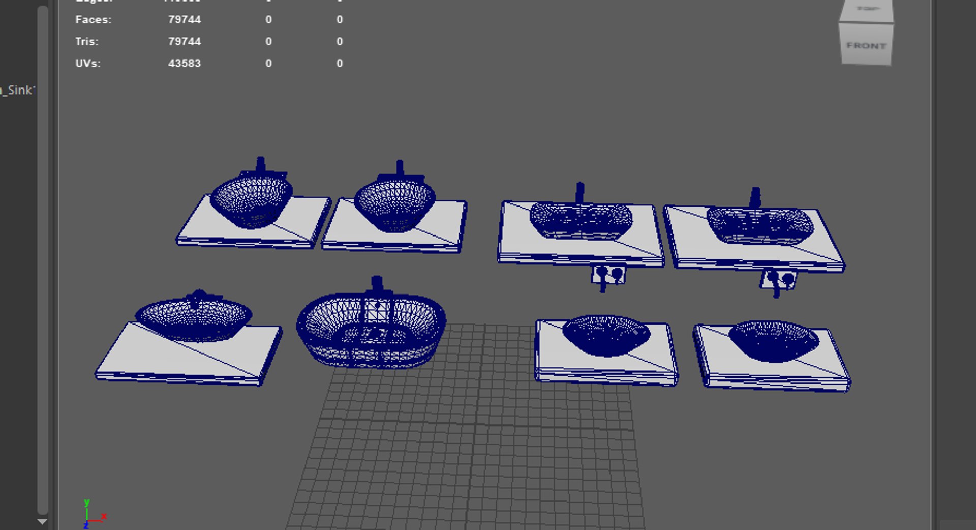 3D Bathroom ceramic set 3D model model https://p.turbosquid.com/ts-thumb/2G/ueNskd/oL/332/png/1762878125/1920x1080/fit_q87/21ab48be86c54d83a61fccc4301f3247c0daa552/332.jpg