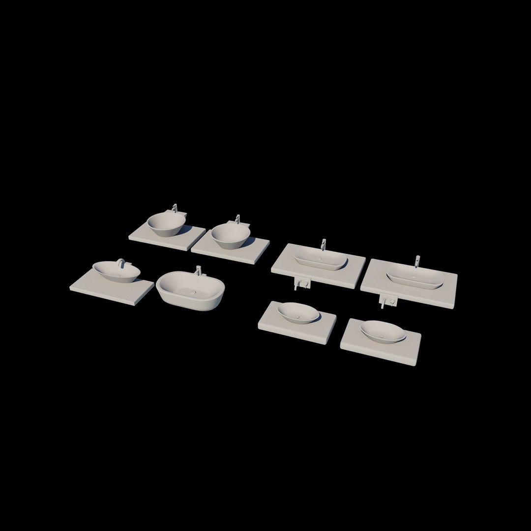3D Bathroom ceramic set 3D model model https://p.turbosquid.com/ts-thumb/2G/ueNskd/rf/bathroomceramicset5/jpg/1762878124/1920x1080/fit_q87/88bf17d73b2c57db82bfbf5fa84037b62cb7e060/bathroomceramicset5.jpg
