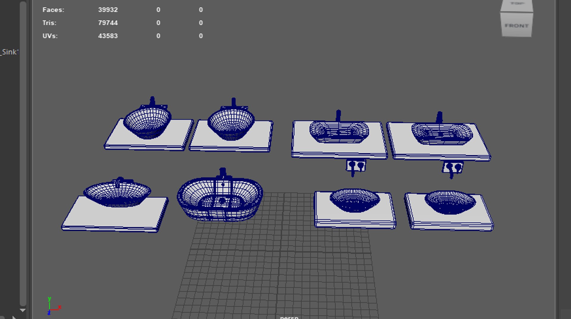3D Bathroom ceramic set 3D model model https://p.turbosquid.com/ts-thumb/2G/ueNskd/rh/333/png/1762878126/1920x1080/fit_q87/038a63bbf493bcfdd8c65a42eca619efca7ac649/333.jpg