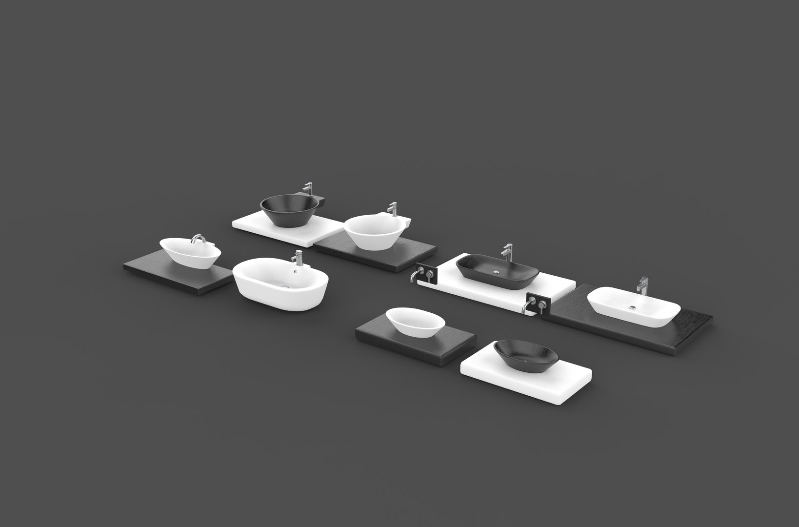 3D Bathroom ceramic set 3D model model https://p.turbosquid.com/ts-thumb/2G/ueNskd/to/bathroomceramicsettexture.4494/jpg/1762878139/1920x1080/fit_q87/26f63a87c0f34385f99a8826c0f4f2672c139b33/bathroomceramicsettexture.4494.jpg