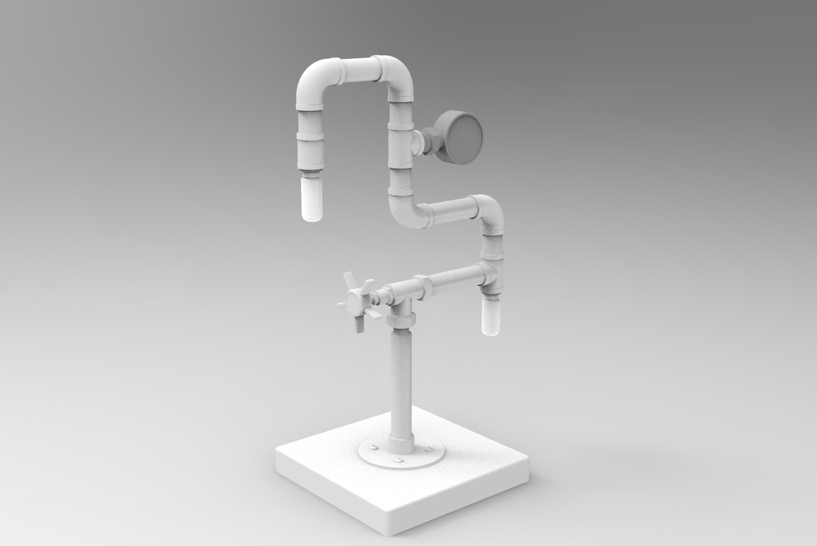 vintage steampunk lamp 3D https://p.turbosquid.com/ts-thumb/2G/uepnLb/7Ir7iwzi/untitled.70/jpg/1587224674/1920x1080/fit_q87/4cdefecb23bf29b35051431b2d37eb2d82dda9e8/untitled.70.jpg