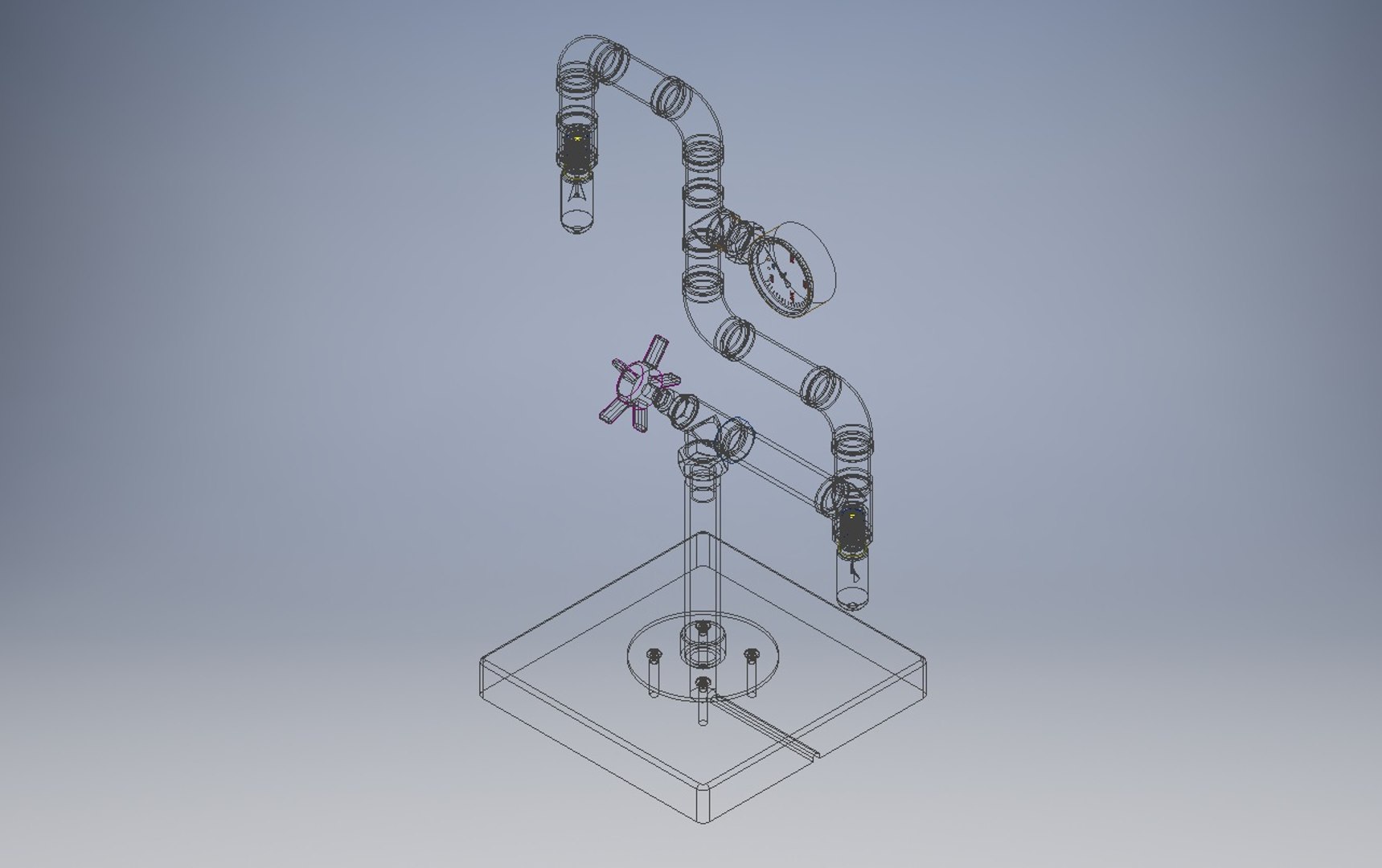 vintage steampunk lamp 3D https://p.turbosquid.com/ts-thumb/2G/uepnLb/GdnjUuvw/steampunklamp_wireframe1/jpg/1588289701/1920x1080/fit_q87/39fed0d62c20d2b6f64ca59a2e1a668c20eadb74/steampunklamp_wireframe1.jpg