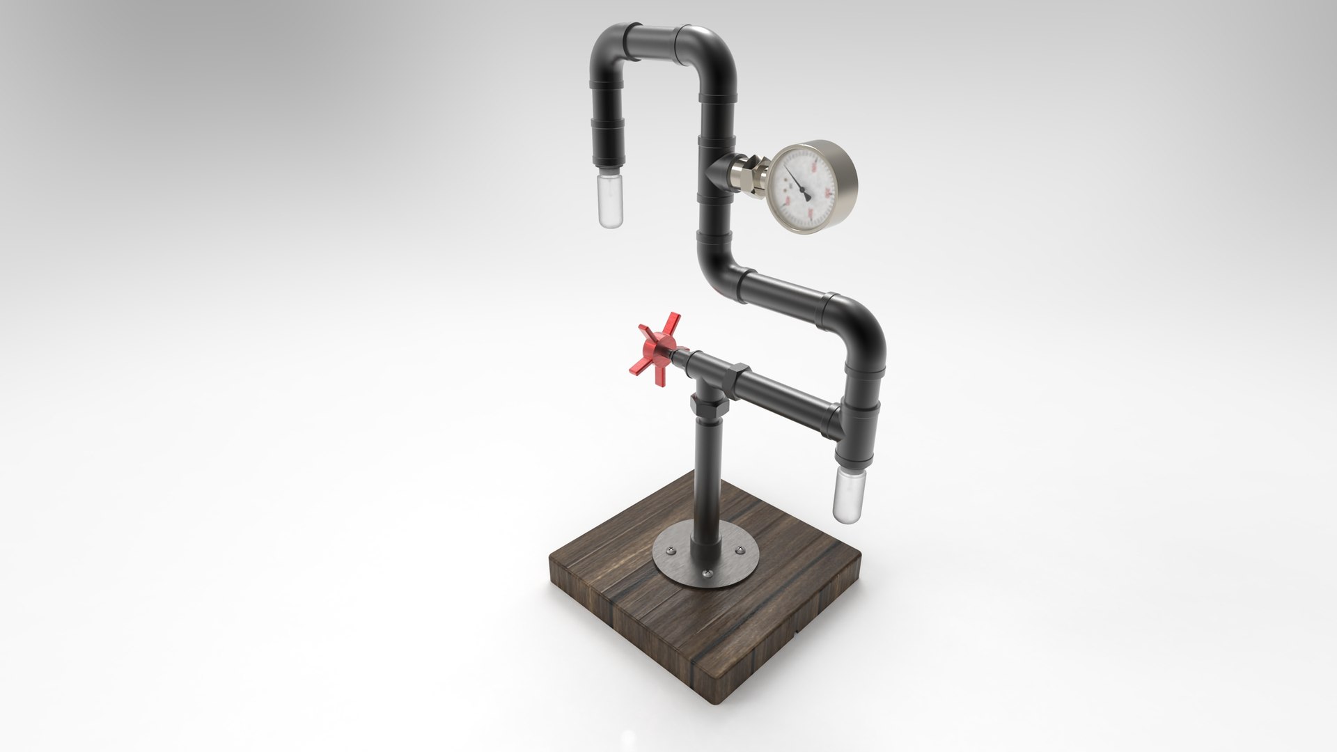 vintage steampunk lamp 3D https://p.turbosquid.com/ts-thumb/2G/uepnLb/JeWelZIQ/steampunk_lamp_assembly.60/jpg/1587224482/1920x1080/fit_q87/5ed8bac88791788e97748f32ef30d40b7811b9fb/steampunk_lamp_assembly.60.jpg