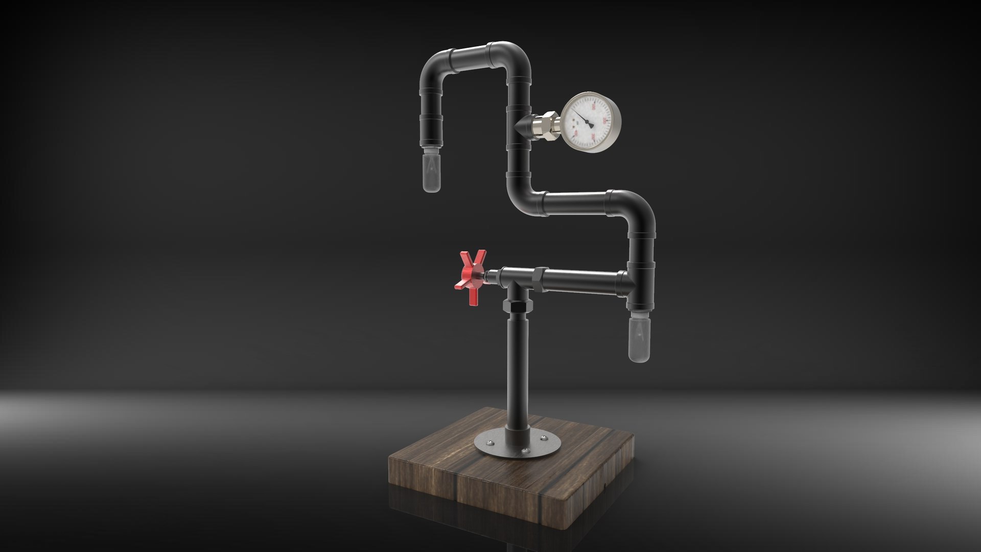 vintage steampunk lamp 3D https://p.turbosquid.com/ts-thumb/2G/uepnLb/KKGJYfaK/steampunk_lamp_assembly.54/jpg/1587224482/1920x1080/fit_q87/3e9596776cdae56bfa56620249f39af0c6e40754/steampunk_lamp_assembly.54.jpg