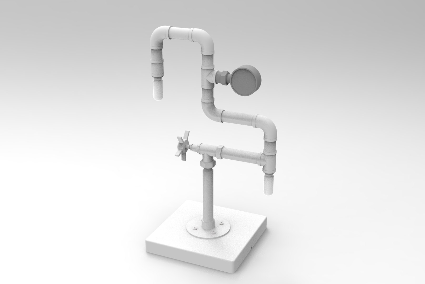 vintage steampunk lamp 3D https://p.turbosquid.com/ts-thumb/2G/uepnLb/OBXJ14ML/untitled.72/jpg/1587224630/1920x1080/fit_q87/92ba3553f98ad91d48b69d1660d47fab988cd2e2/untitled.72.jpg