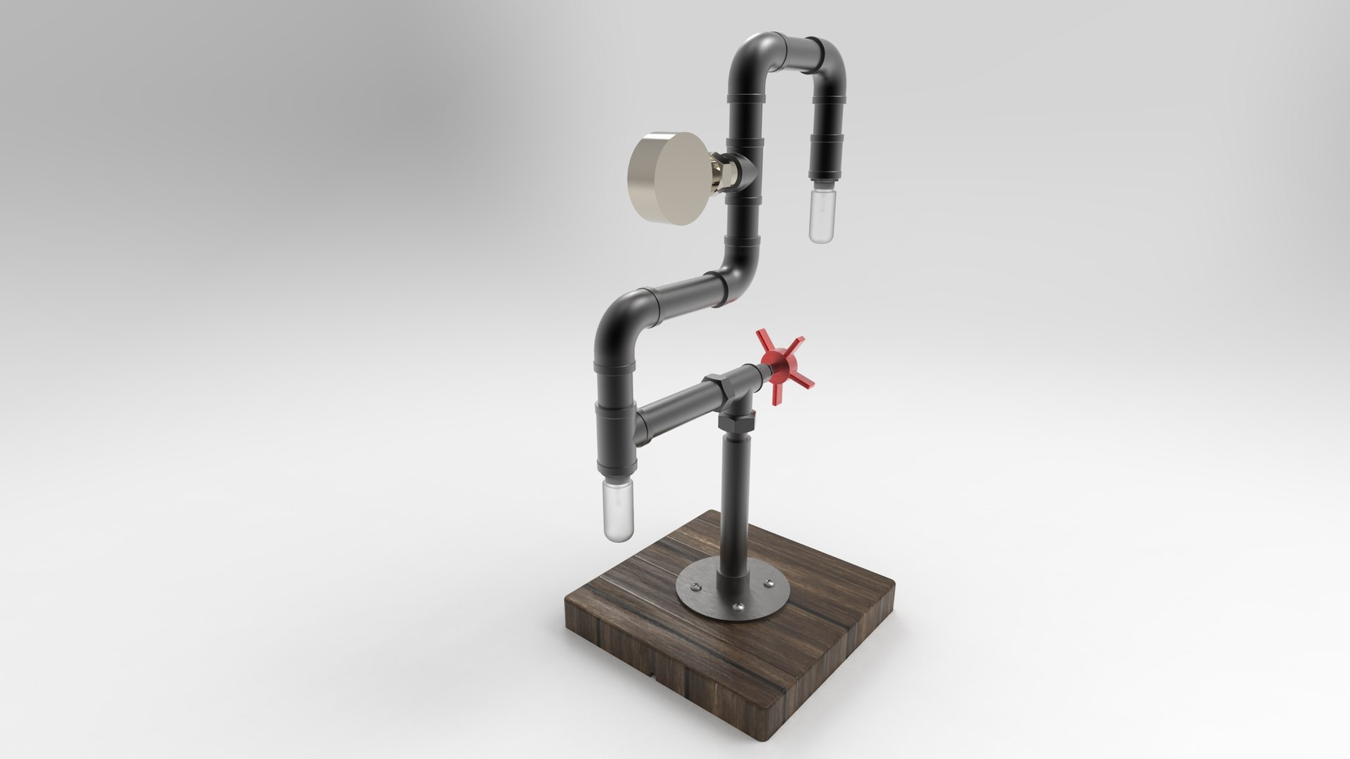 vintage steampunk lamp 3D https://p.turbosquid.com/ts-thumb/2G/uepnLb/QolZjdkJ/steampunk_lamp_assembly.61/jpg/1587224482/1920x1080/fit_q87/a3212a1e148c36cc699a9eb1808d4041889feb97/steampunk_lamp_assembly.61.jpg