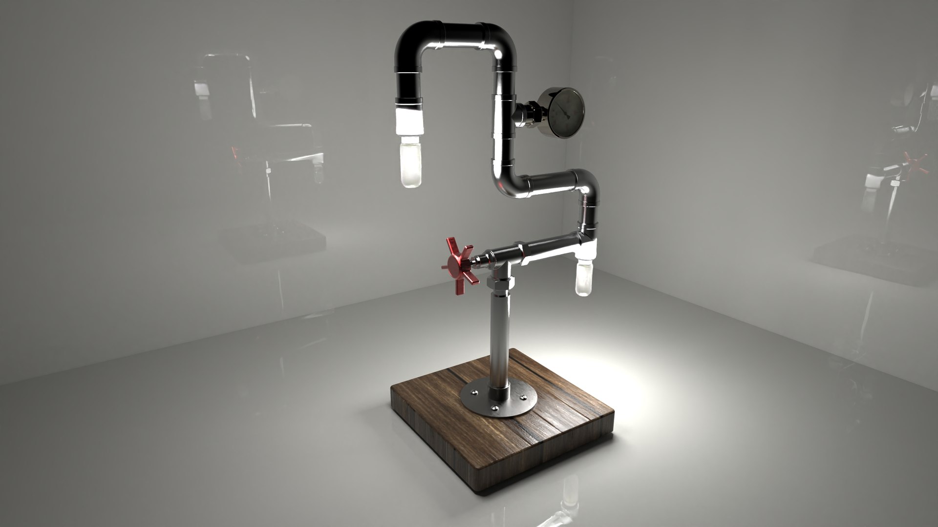 vintage steampunk lamp 3D https://p.turbosquid.com/ts-thumb/2G/uepnLb/WcjSIyWu/steampunk_lamp_assembly.47/jpg/1587223566/1920x1080/fit_q87/5f810d0db408e2023041e330557dc0815d11cb36/steampunk_lamp_assembly.47.jpg