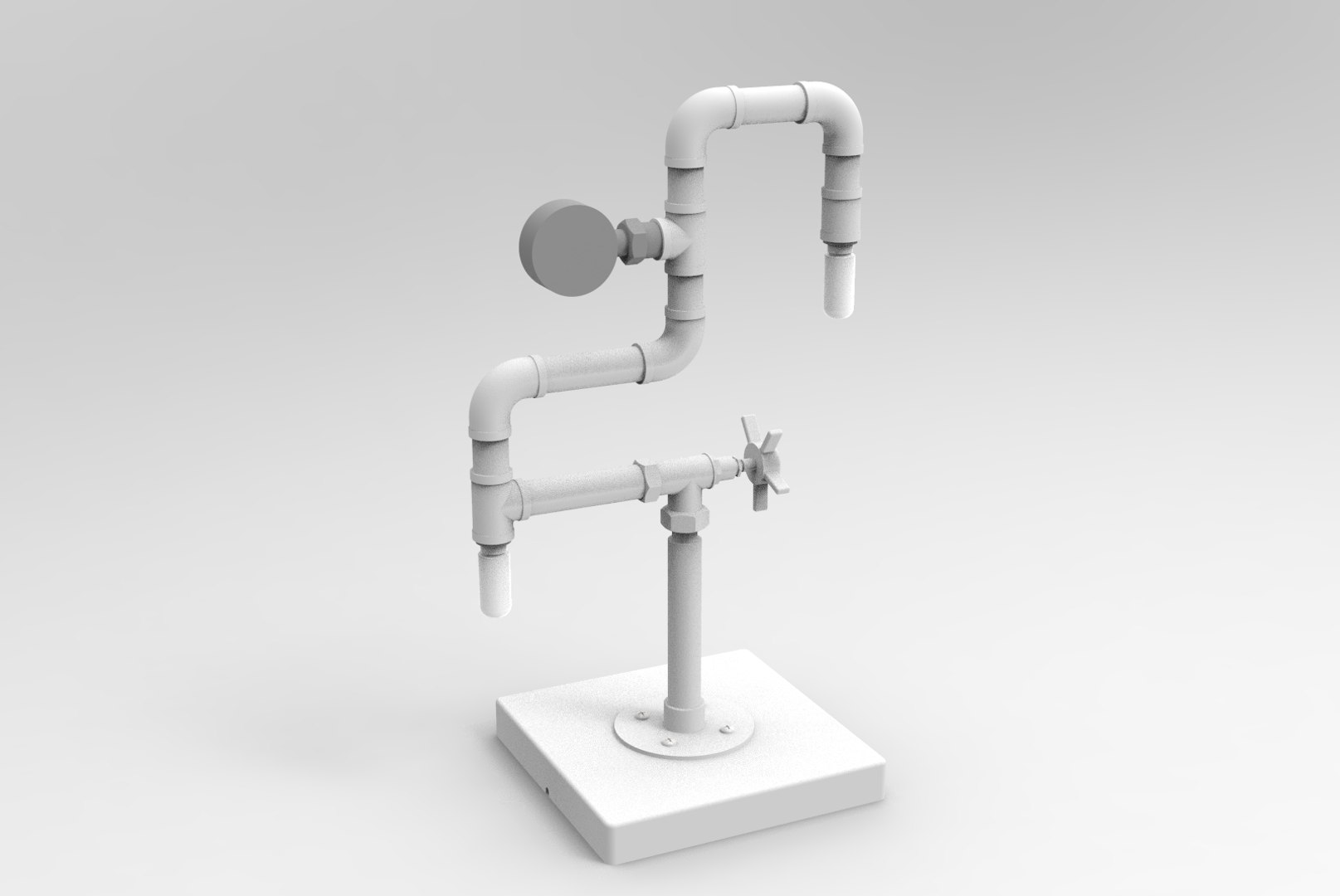 vintage steampunk lamp 3D https://p.turbosquid.com/ts-thumb/2G/uepnLb/ZAfwfod3/untitled.76/jpg/1587224630/1920x1080/fit_q87/445d1ab1323a88fe8dfb314fff3c6cde70de1b7f/untitled.76.jpg