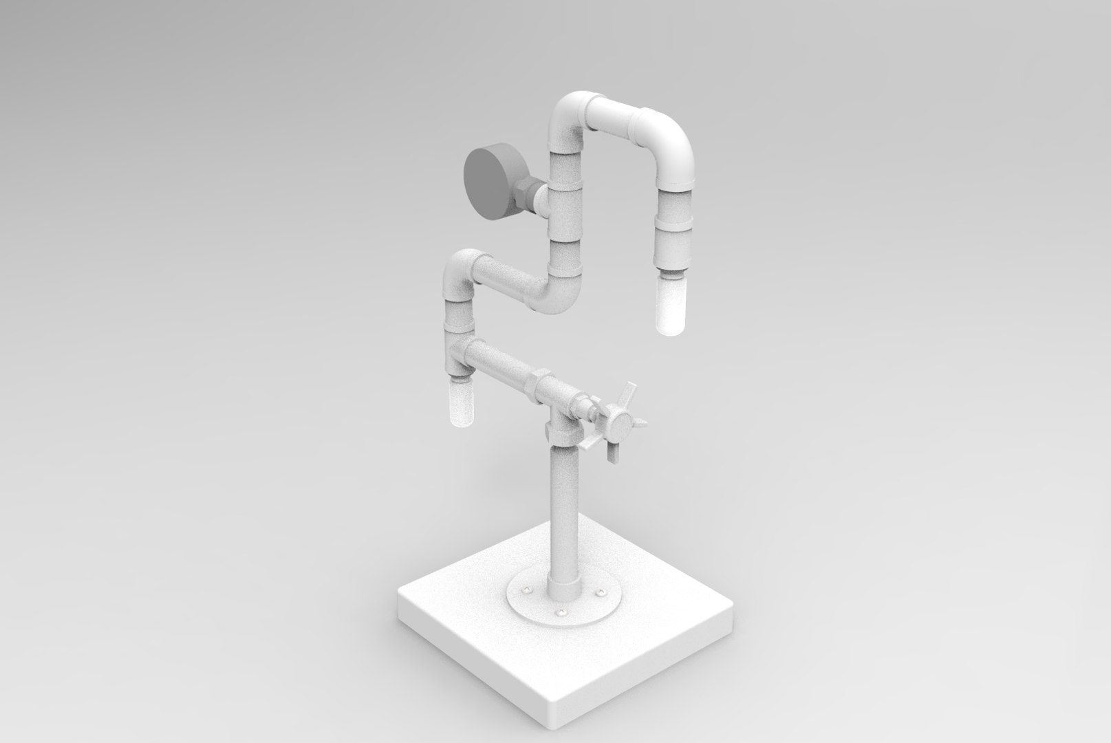 vintage steampunk lamp 3D https://p.turbosquid.com/ts-thumb/2G/uepnLb/avKqC0Fq/untitled.78/jpg/1587224630/1920x1080/fit_q87/fe428f074f030641f914582971a4bc812fbd485f/untitled.78.jpg