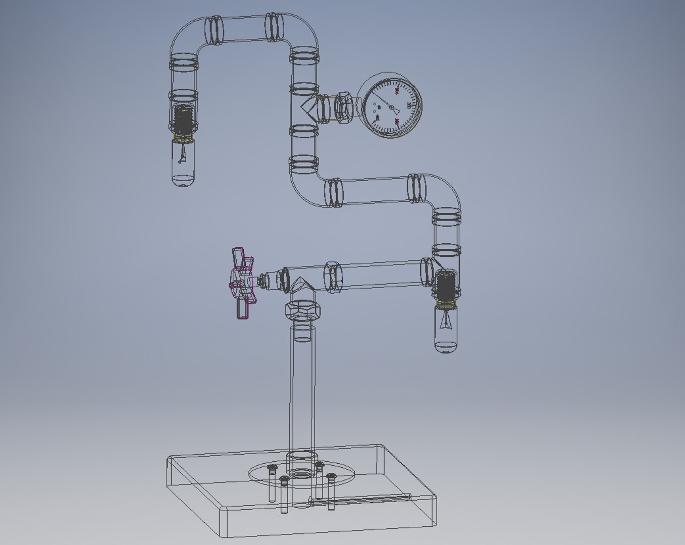 vintage steampunk lamp 3D https://p.turbosquid.com/ts-thumb/2G/uepnLb/jA8WDWVF/steampunklamp_wireframe2/jpg/1588289701/1920x1080/fit_q87/9ce36d8353ff0a5164de92cc6654cccc8e3541e2/steampunklamp_wireframe2.jpg