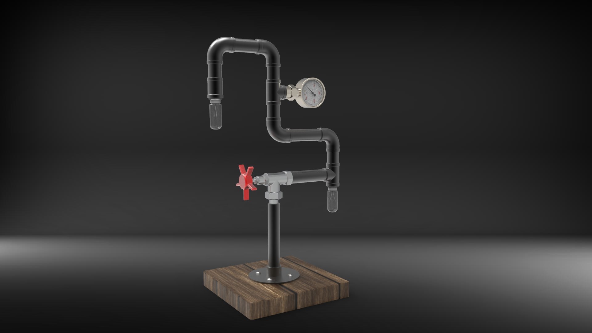 vintage steampunk lamp 3D https://p.turbosquid.com/ts-thumb/2G/uepnLb/l2Jk0oMe/steampunk_lamp_assembly.38/jpg/1587224482/1920x1080/fit_q87/700ed407abc0c29e0b404266b0b0a12c8375ee94/steampunk_lamp_assembly.38.jpg