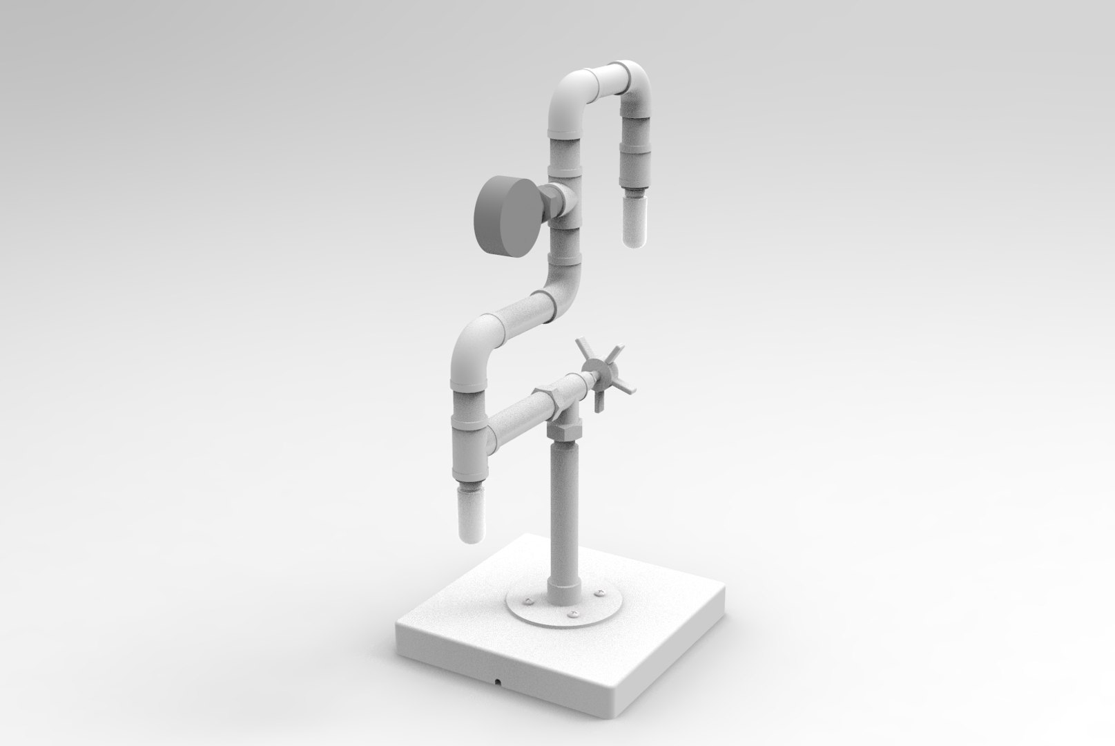 vintage steampunk lamp 3D https://p.turbosquid.com/ts-thumb/2G/uepnLb/ti2jYTw9/untitled.75/jpg/1587224630/1920x1080/fit_q87/cc5fe512ef70d0823c4e493e9806208312f9b949/untitled.75.jpg