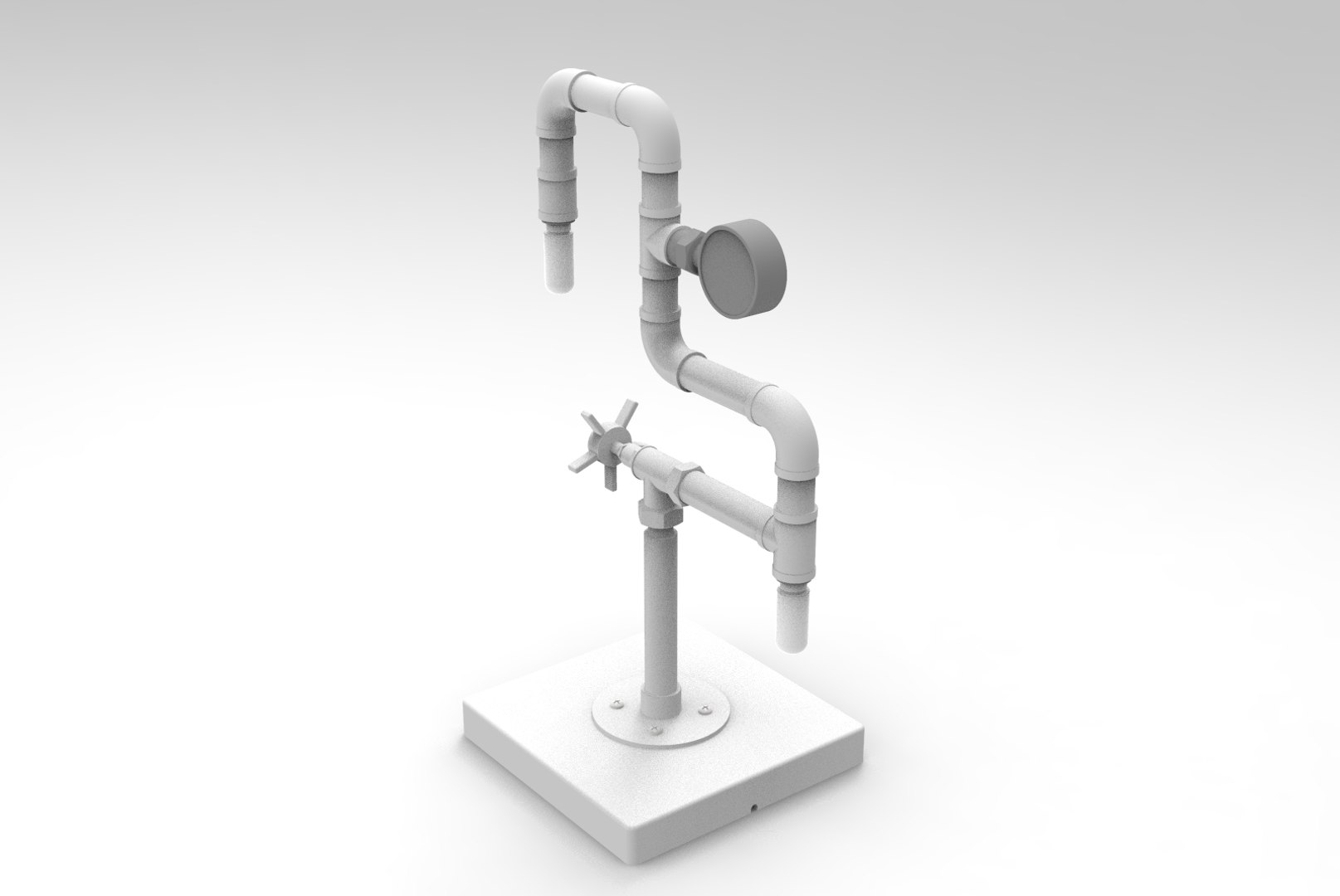 vintage steampunk lamp 3D https://p.turbosquid.com/ts-thumb/2G/uepnLb/un1tsYYJ/untitled.73/jpg/1587224630/1920x1080/fit_q87/25c8f673147b613c892b6e880f2f1e9d3bb36aaa/untitled.73.jpg