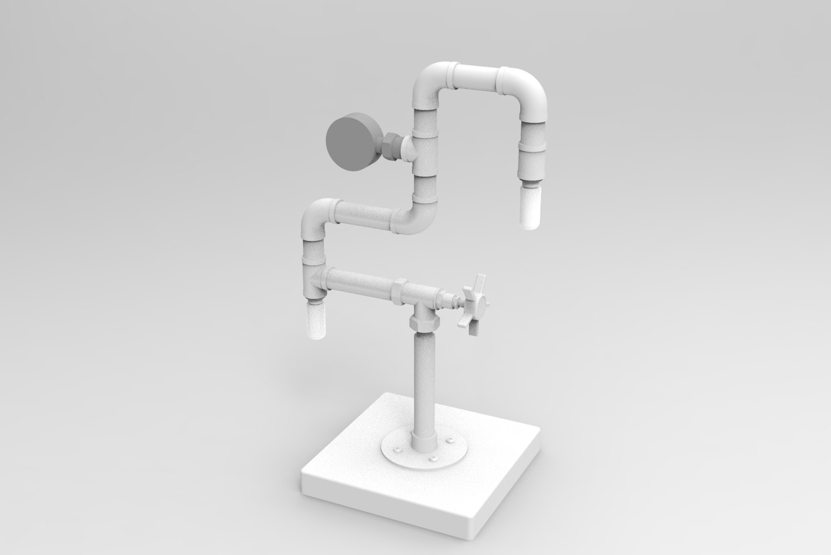 vintage steampunk lamp 3D https://p.turbosquid.com/ts-thumb/2G/uepnLb/veexBalm/untitled.77/jpg/1587224630/1920x1080/fit_q87/0e28173b7bc671236e9393c9762b6a1afa5f9e7e/untitled.77.jpg