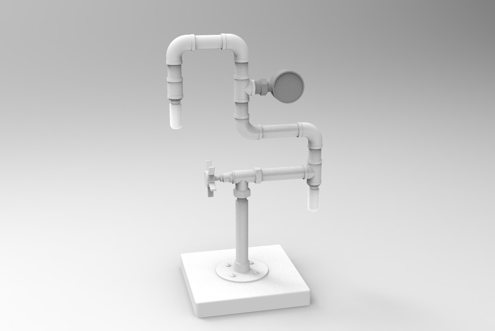 vintage steampunk lamp 3D https://p.turbosquid.com/ts-thumb/2G/uepnLb/yPn4X1r0/untitled.71/jpg/1587224674/1920x1080/fit_q87/7f13c17cb55c3878bc7edea58d2ab7f527717107/untitled.71.jpg