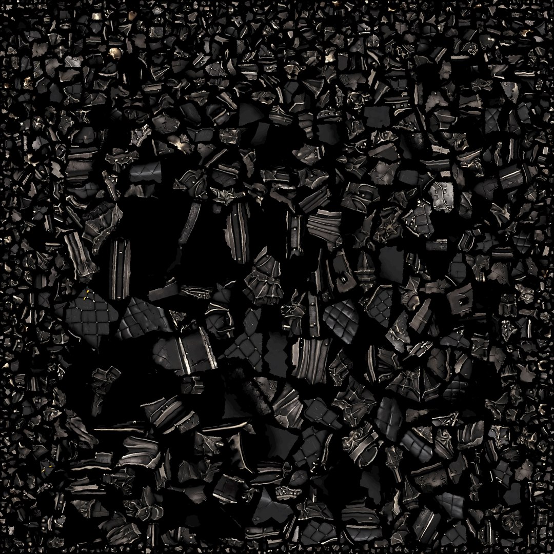 3D Gothic Throne https://p.turbosquid.com/ts-thumb/2G/vKiMOd/F5/material_0/png/1769089613/1920x1080/fit_q87/141f271d784e9598488d3a2fa9784b65ccf1805d/material_0.jpg