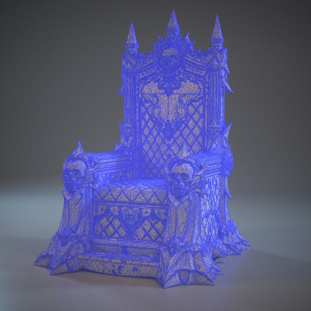 3D Gothic Throne https://p.turbosquid.com/ts-thumb/2G/vKiMOd/PA/67867989/jpg/1769089560/1920x1080/fit_q87/197d1691128ec027636c0f26d7ff36b2517be098/67867989.jpg