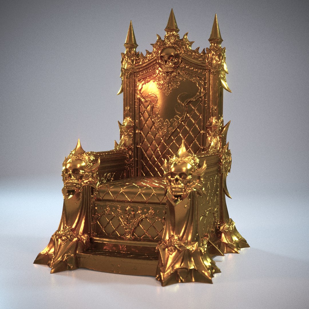 3D Gothic Throne https://p.turbosquid.com/ts-thumb/2G/vKiMOd/nj/7897900/jpg/1769089560/1920x1080/fit_q87/e52dd80a70d061dc4904e1aea8374287ba6873b3/7897900.jpg