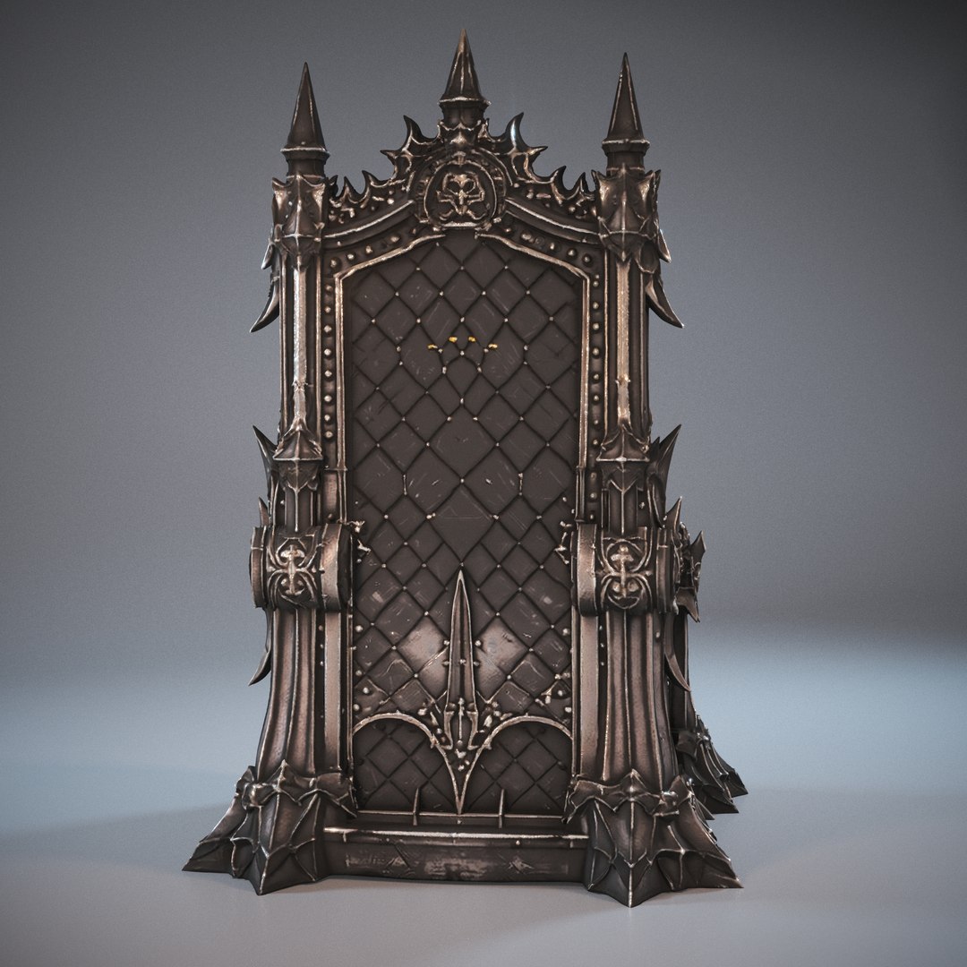 3D Gothic Throne https://p.turbosquid.com/ts-thumb/2G/vKiMOd/p9/6786786888/jpg/1769089562/1920x1080/fit_q87/e17b67f9ec174f934011e8360058aa763b254e51/6786786888.jpg
