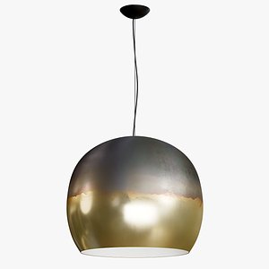 Pendant Light Elara