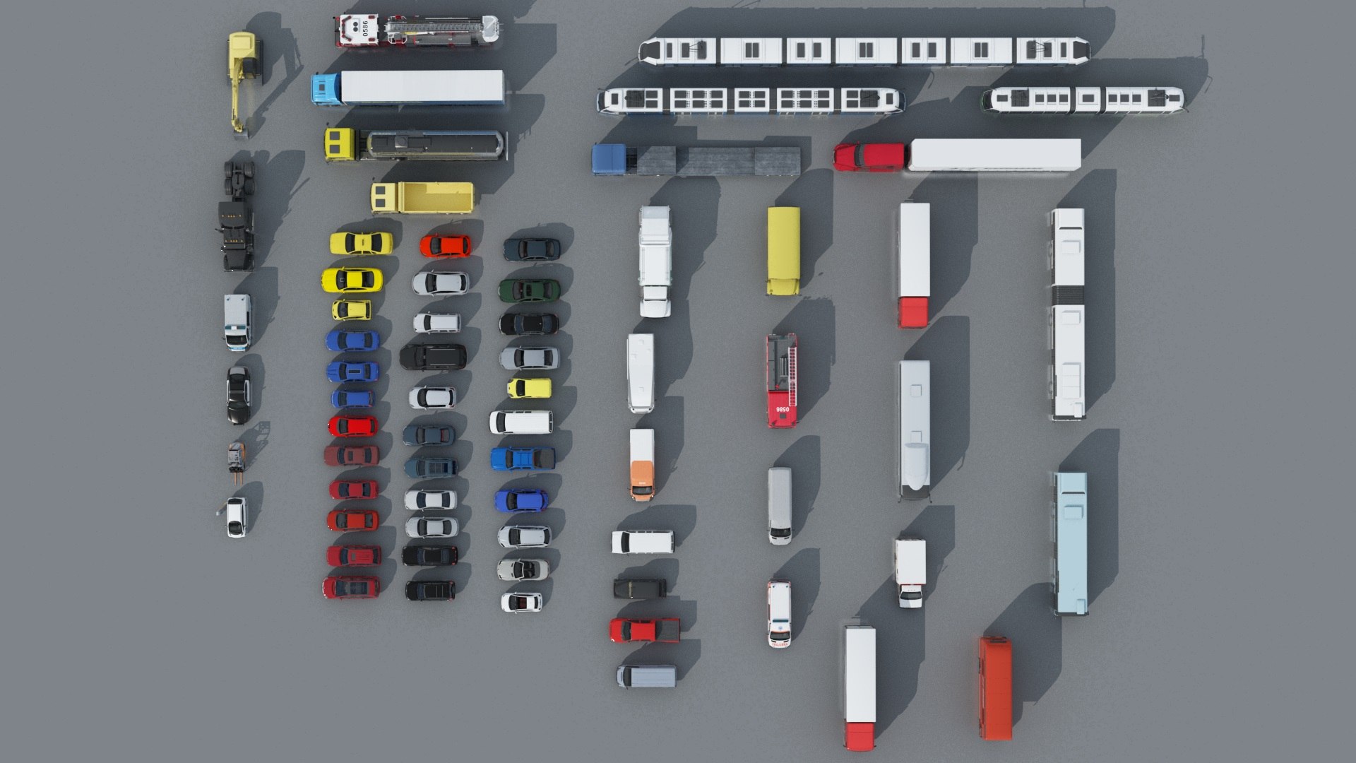 Original model file model https://p.turbosquid.com/ts-thumb/2G/wy9JkT/YY/e/jpg/1788967026/1920x1080/fit_q87/7a3c97c81322571e376606e2e6733c943006e57f/e.jpg