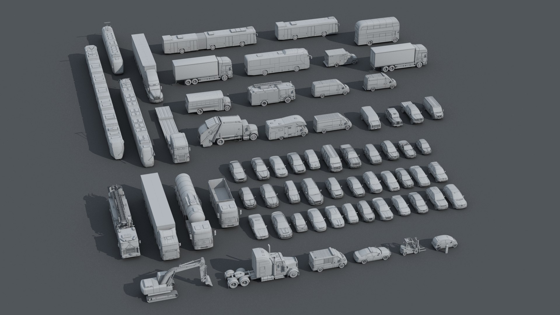 Original model file model https://p.turbosquid.com/ts-thumb/2G/wy9JkT/jX/wireframe/jpg/1788967026/1920x1080/fit_q87/c838c89cb3d1635e1aae1f7f9abc2fb1d5bfda3e/wireframe.jpg