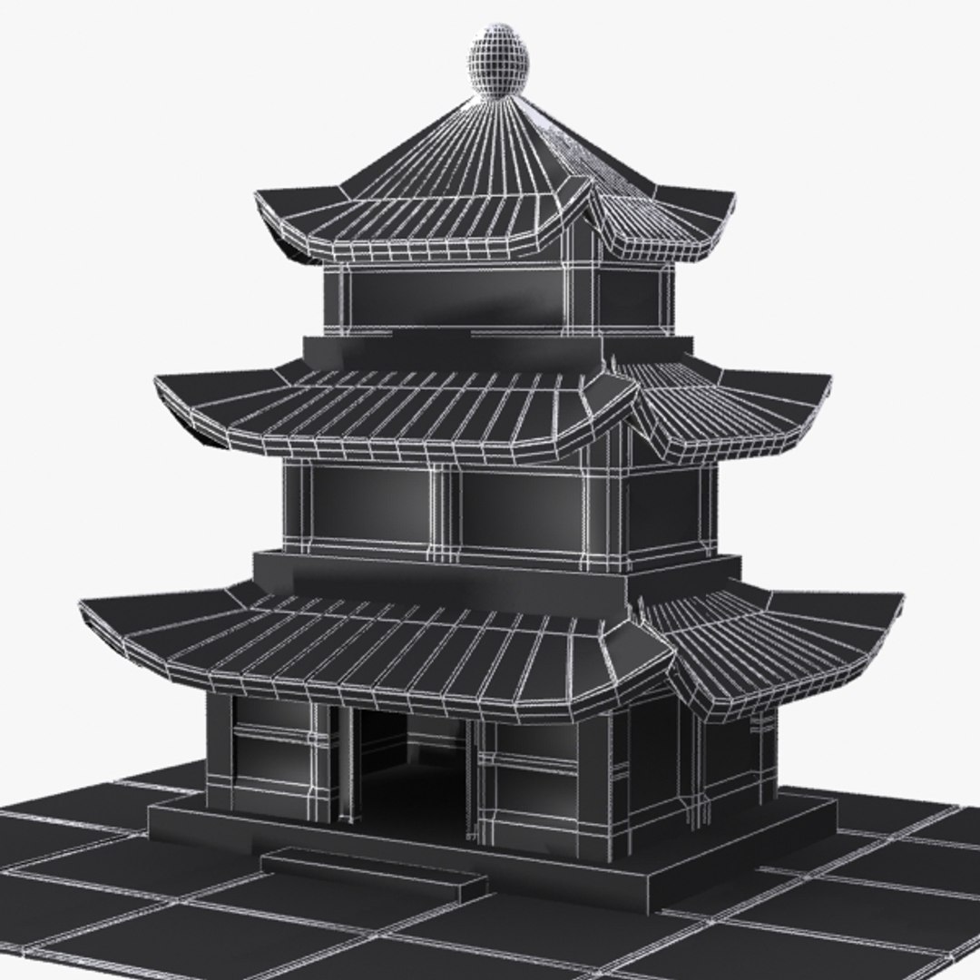 3ds cartoon chinese house https://p.turbosquid.com/ts-thumb/2G/z7LMDT/8lhehvmQ/6/jpg/1372590774/1920x1080/fit_q87/be26c0bcebc6d1ed43c0e79c860d4724a8dcb12f/6.jpg