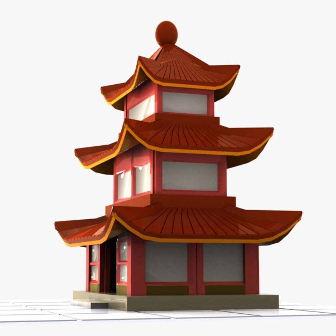 3ds cartoon chinese house https://p.turbosquid.com/ts-thumb/2G/z7LMDT/E90xMyby/4/jpg/1372590774/1920x1080/fit_q87/7c87bdfa06852a1ced8390ac466fce338912e8f1/4.jpg