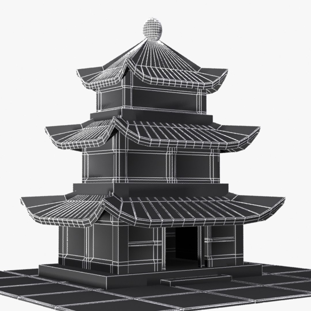 3ds cartoon chinese house https://p.turbosquid.com/ts-thumb/2G/z7LMDT/MYFQ00wT/7/jpg/1372590774/1920x1080/fit_q87/c56f2178d2245fc413a7a77285c61b06e7af8d4e/7.jpg